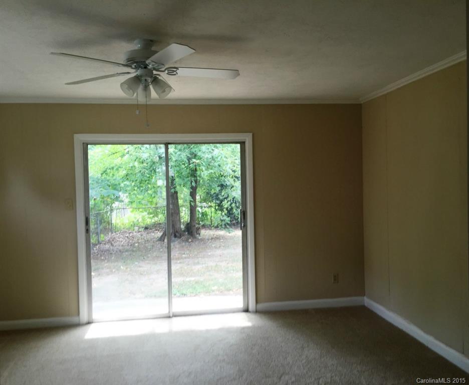 Pine Valley - Residential
