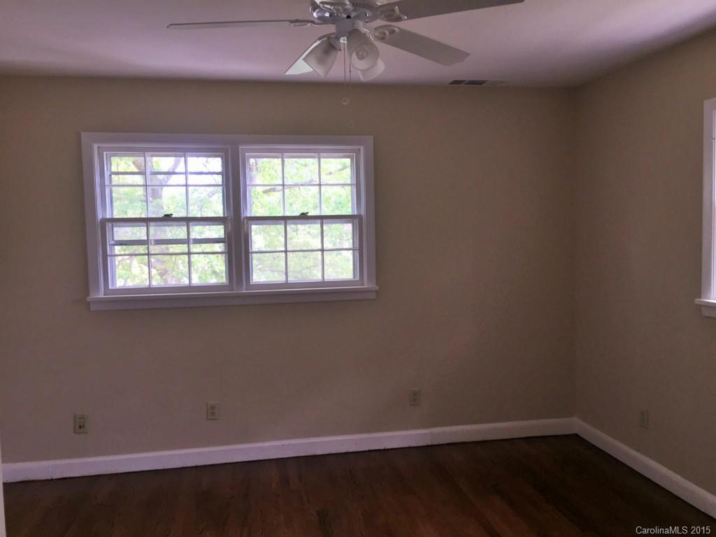 Pine Valley - Residential