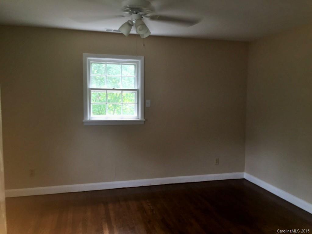 Pine Valley - Residential