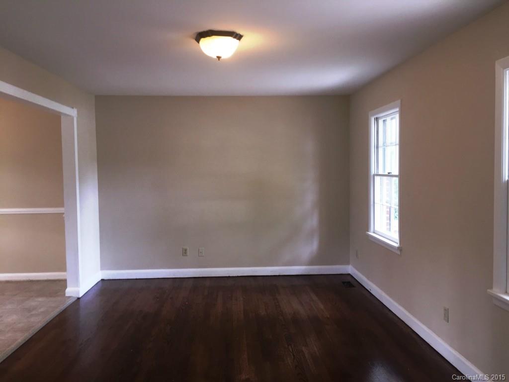 Pine Valley - Residential