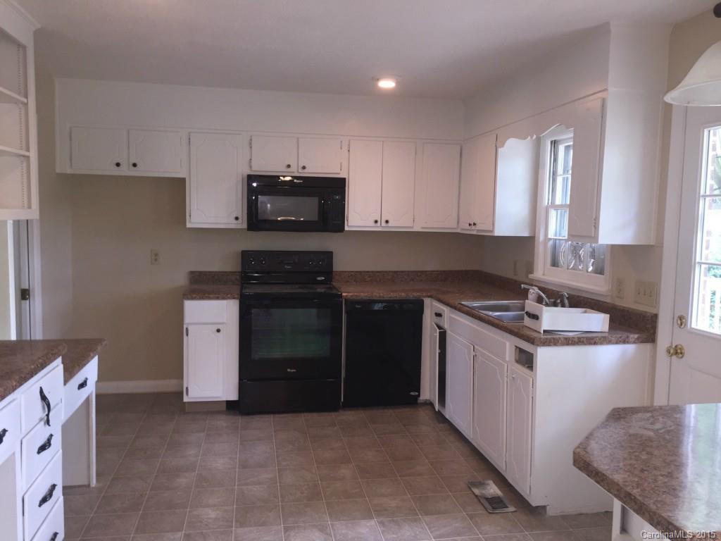 Pine Valley - Residential