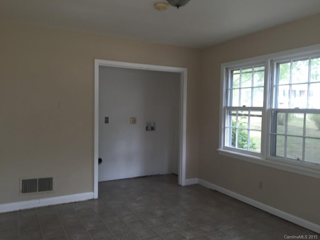 Pine Valley - Residential