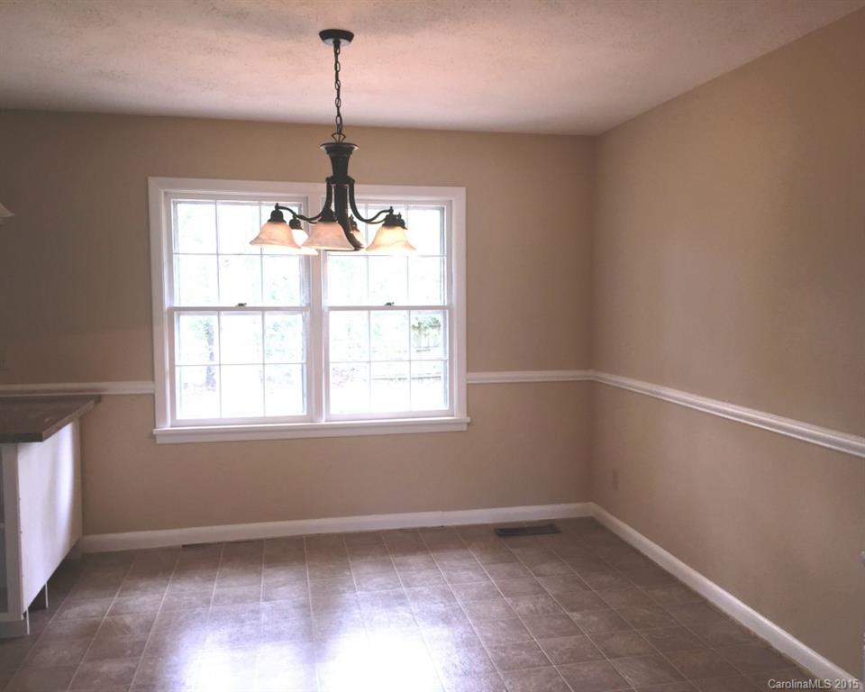 Pine Valley - Residential