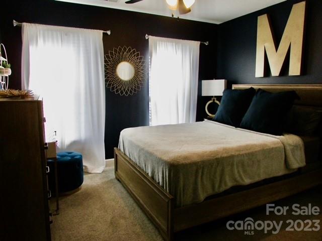 Muirfield - Residential