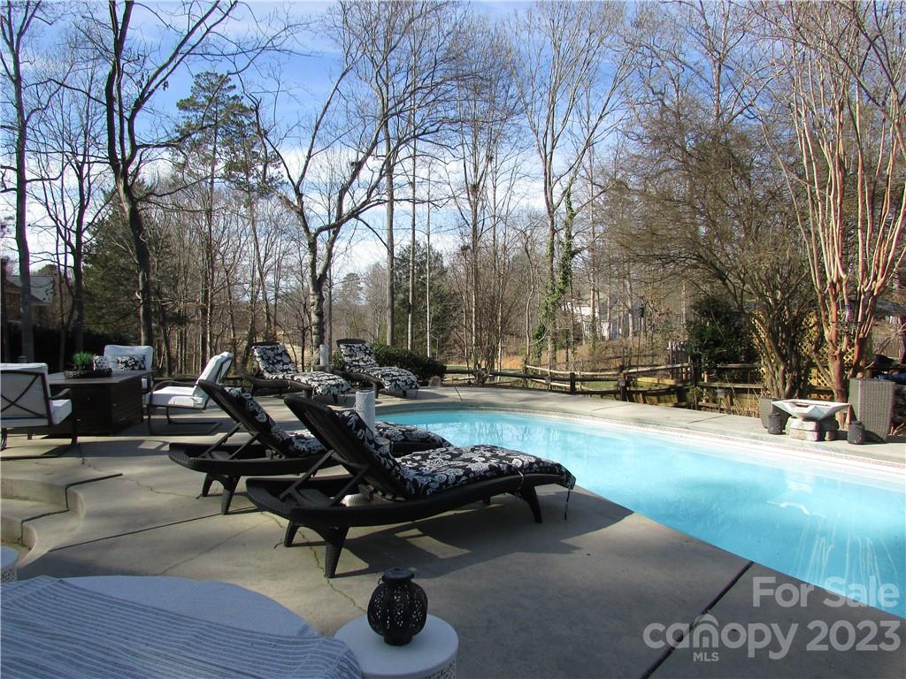 Muirfield - Residential