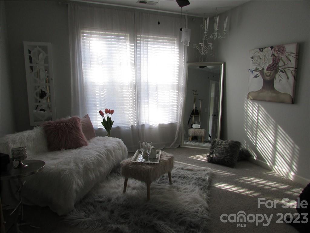 Muirfield - Residential