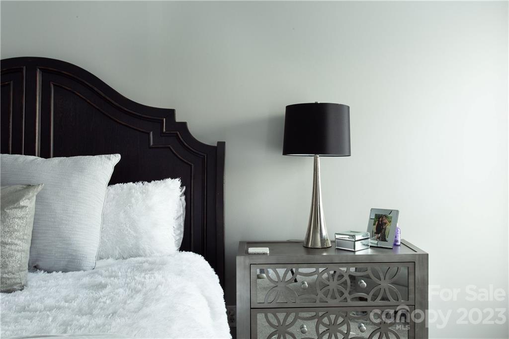 Muirfield - Residential