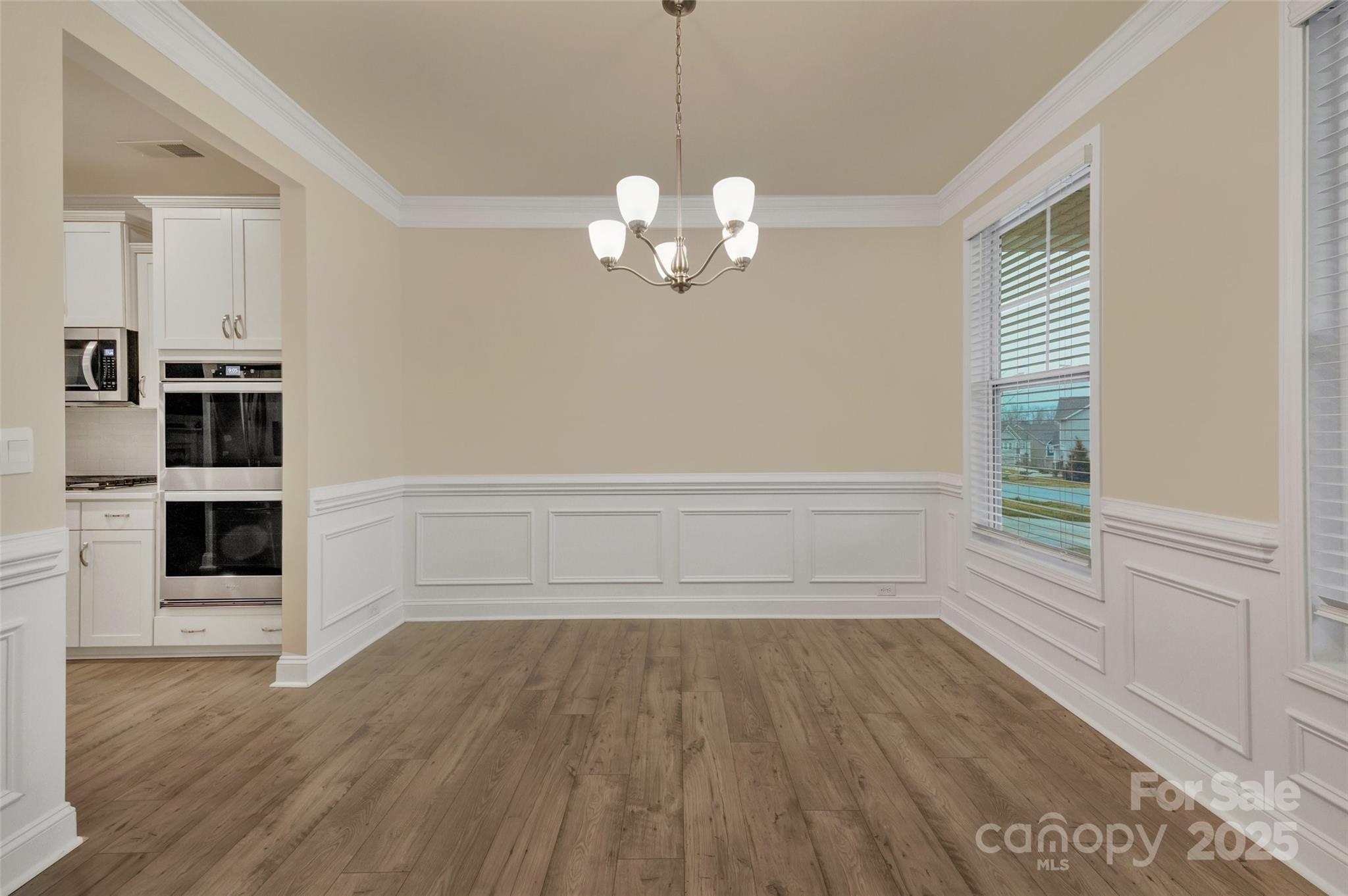 4849 Tacoma Drive