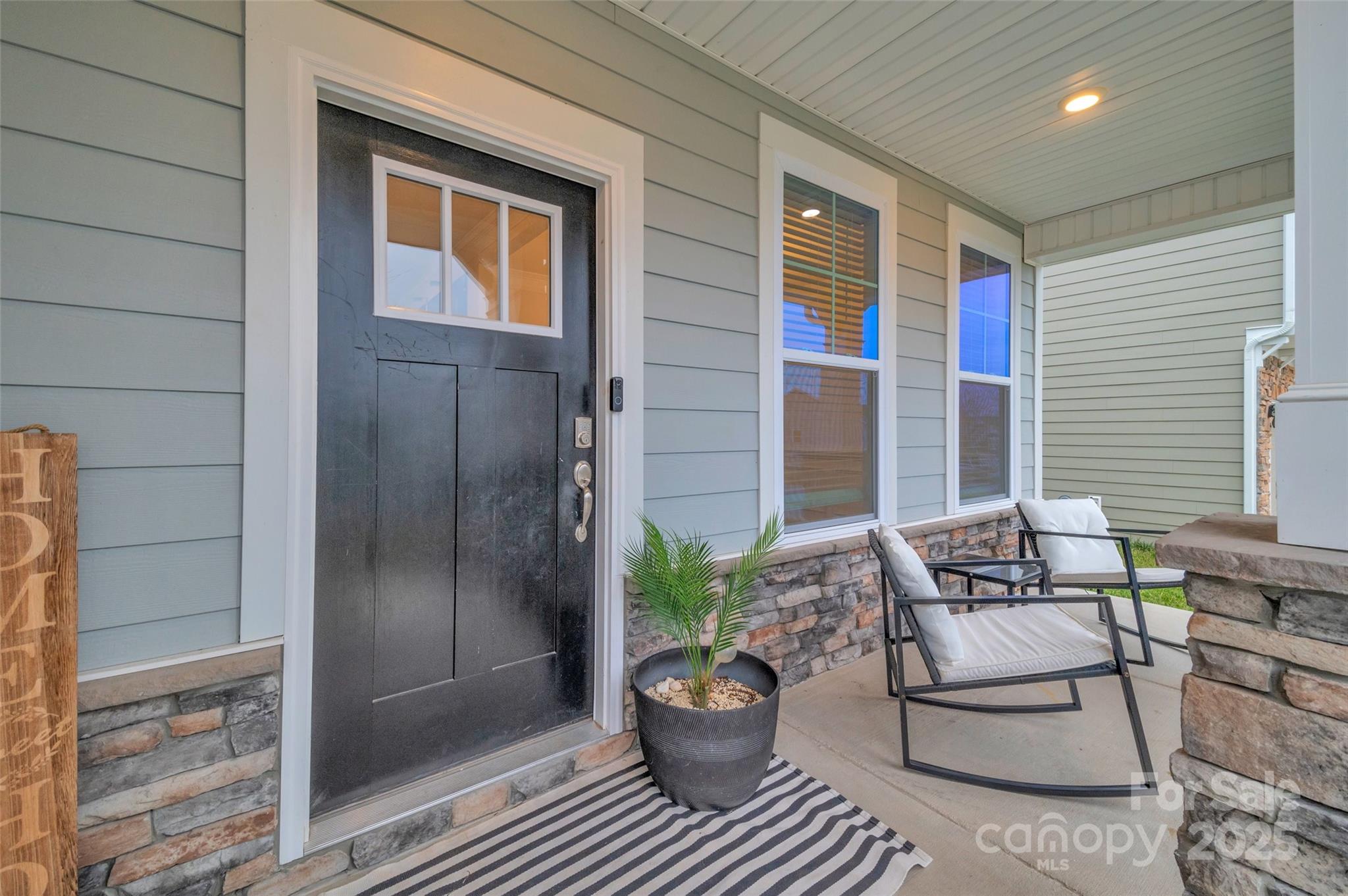 4849 Tacoma Drive
