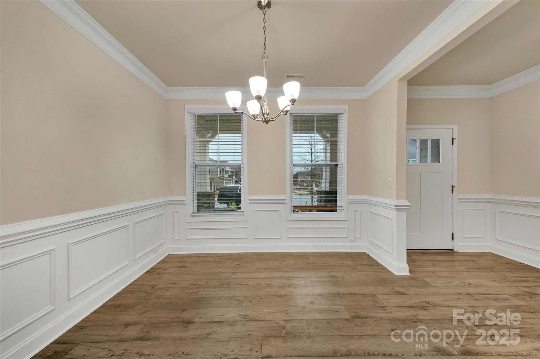 4849 Tacoma Drive