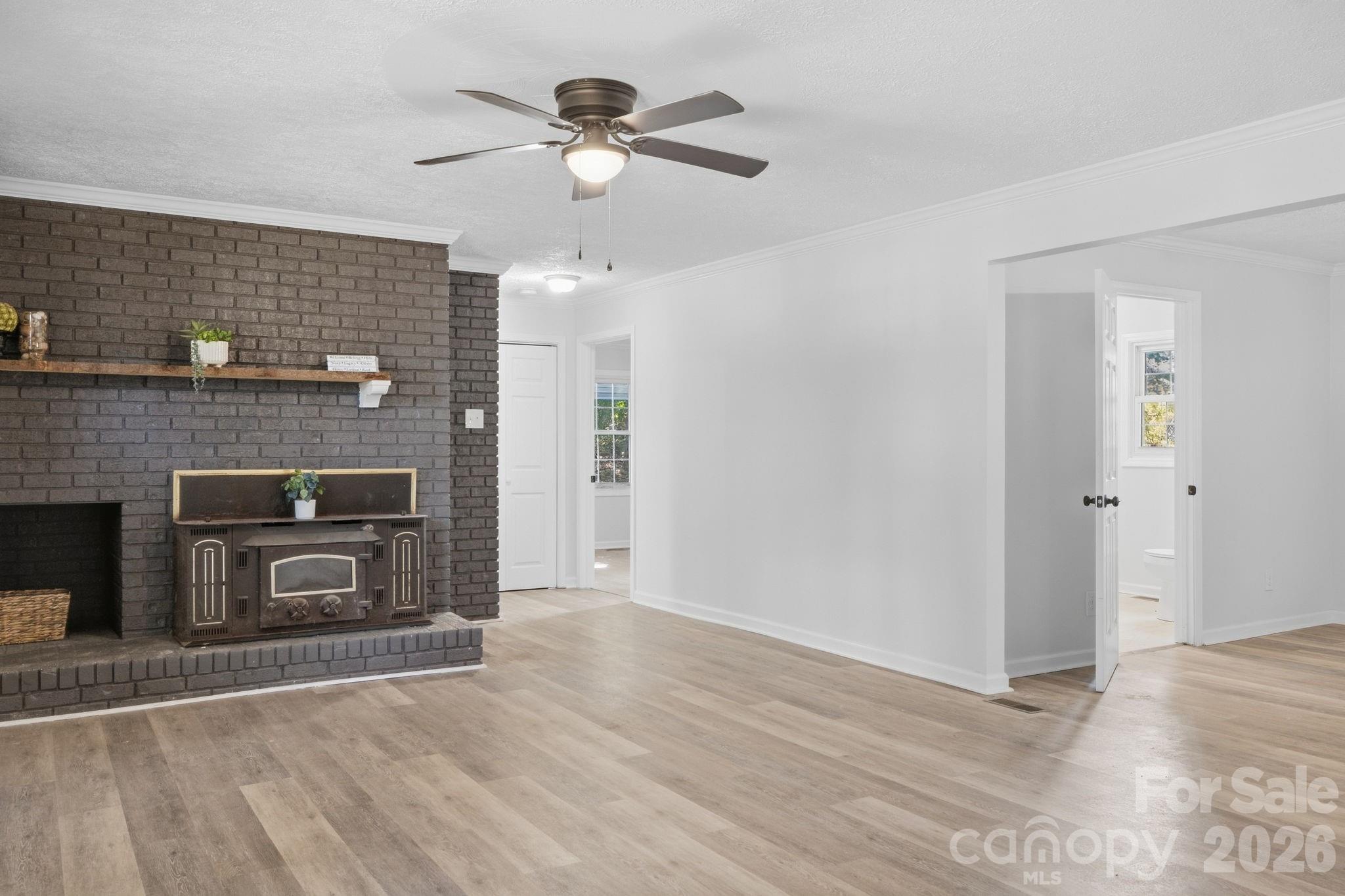 3231 Frazier Drive