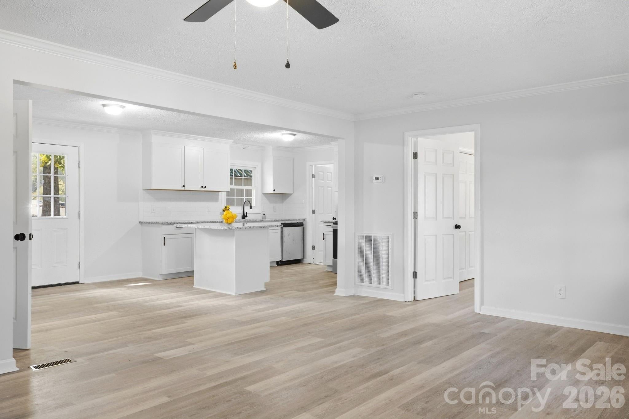 3231 Frazier Drive