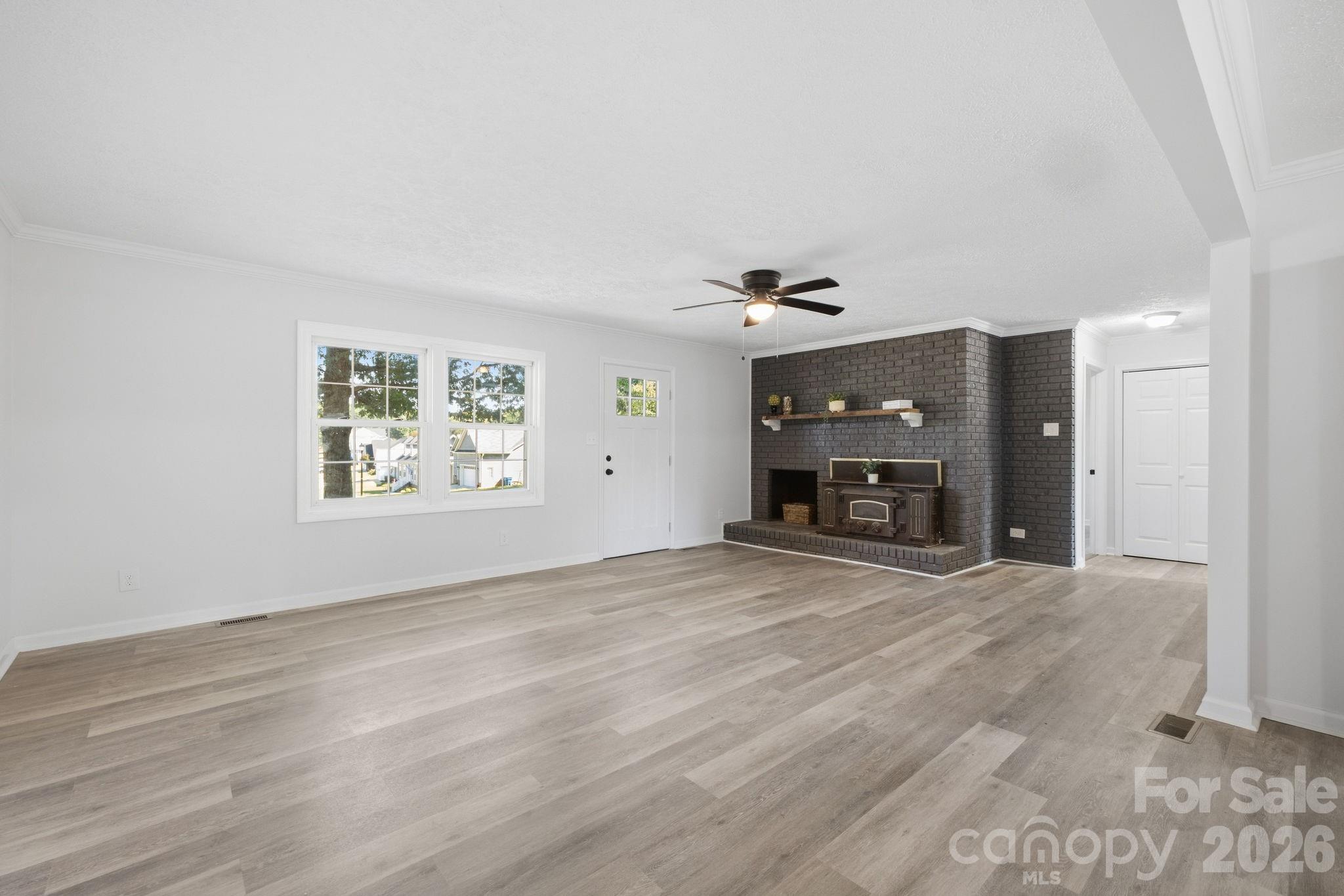 3231 Frazier Drive