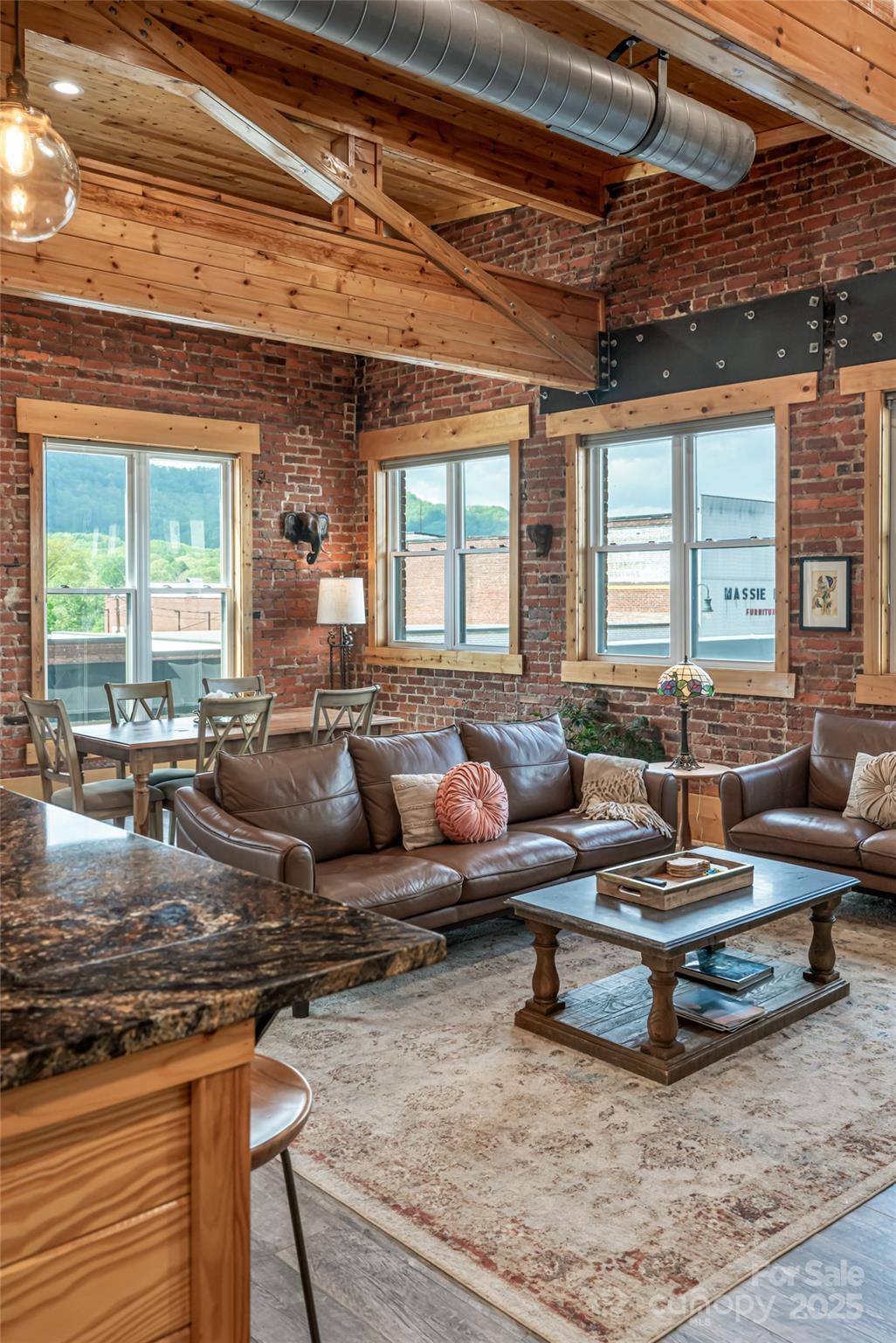 14 N Main Street 2