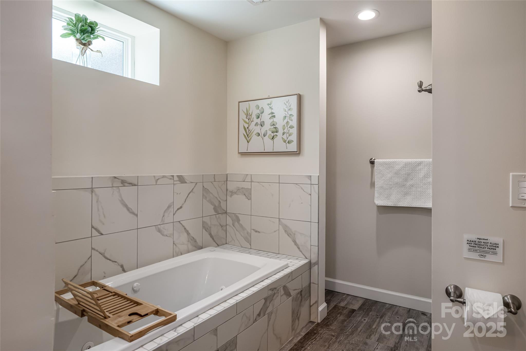 East and Main - Residential