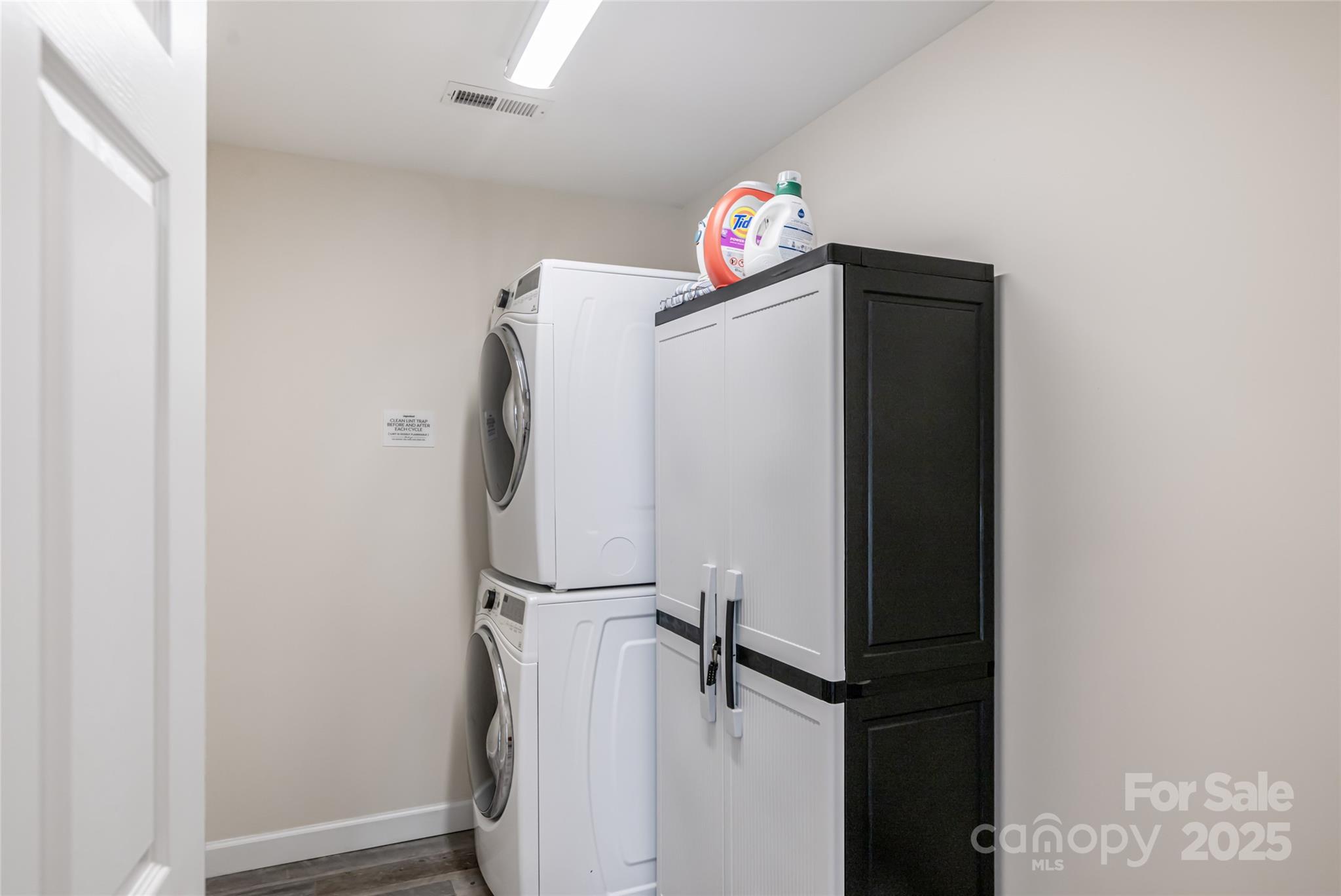 East and Main - Residential