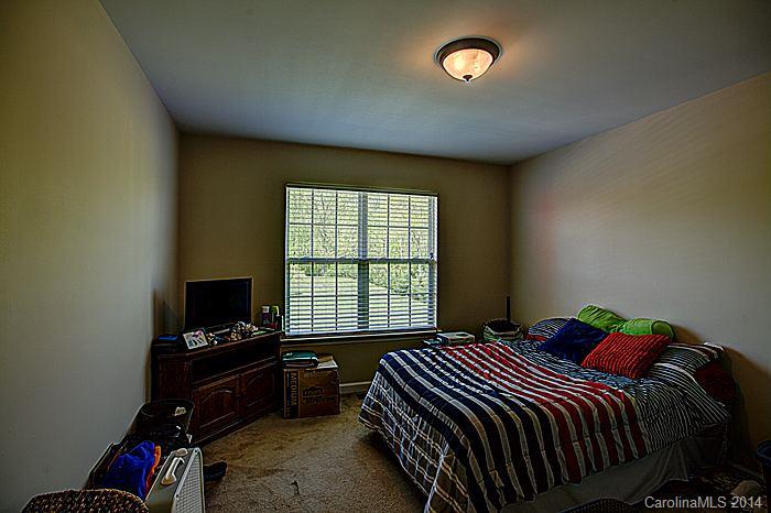 None - Residential