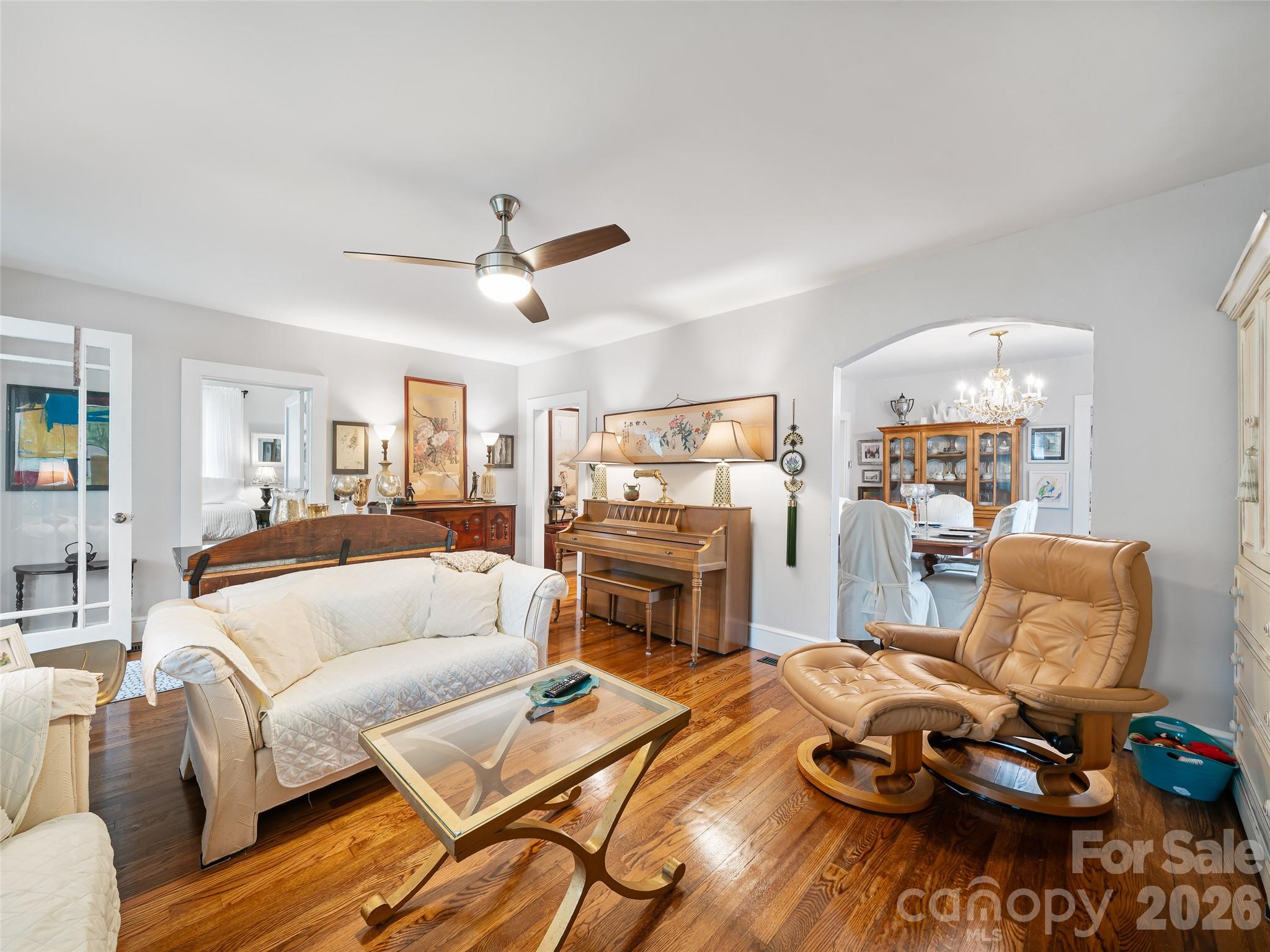 44 Hemlock Avenue