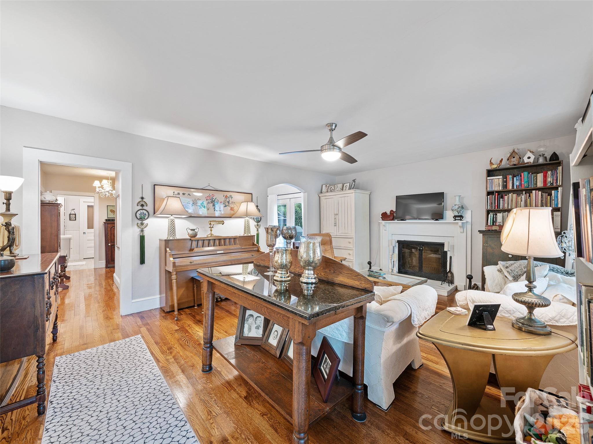 44 Hemlock Avenue