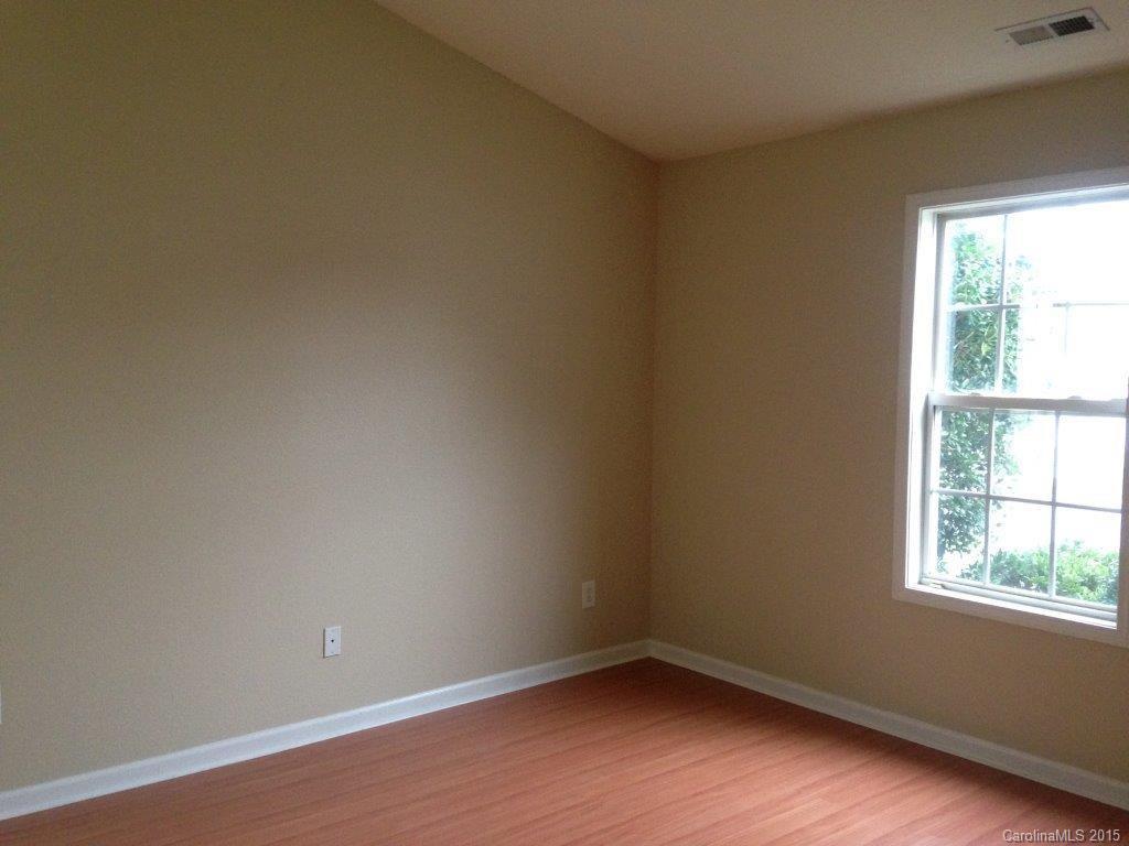 Kingstree - Residential