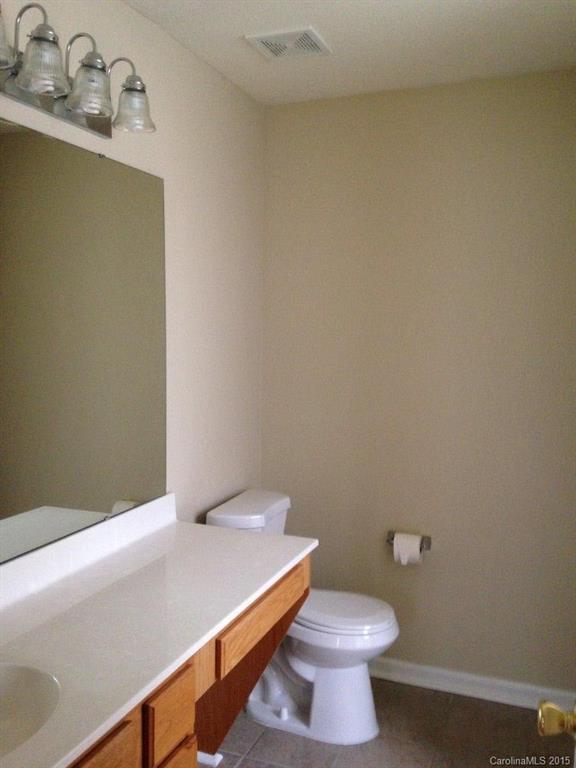 Kingstree - Residential