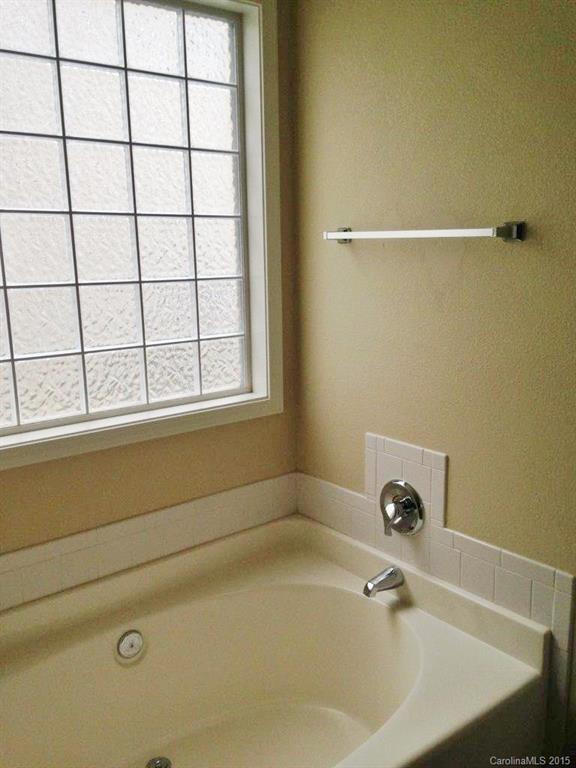 Kingstree - Residential