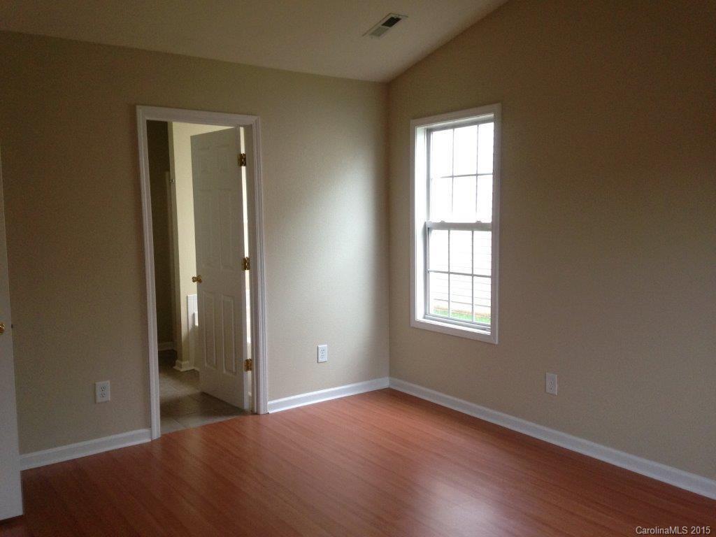 Kingstree - Residential