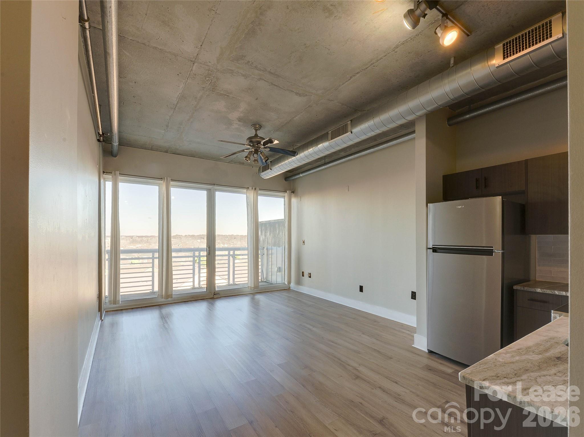 505 E Sixth Street 815