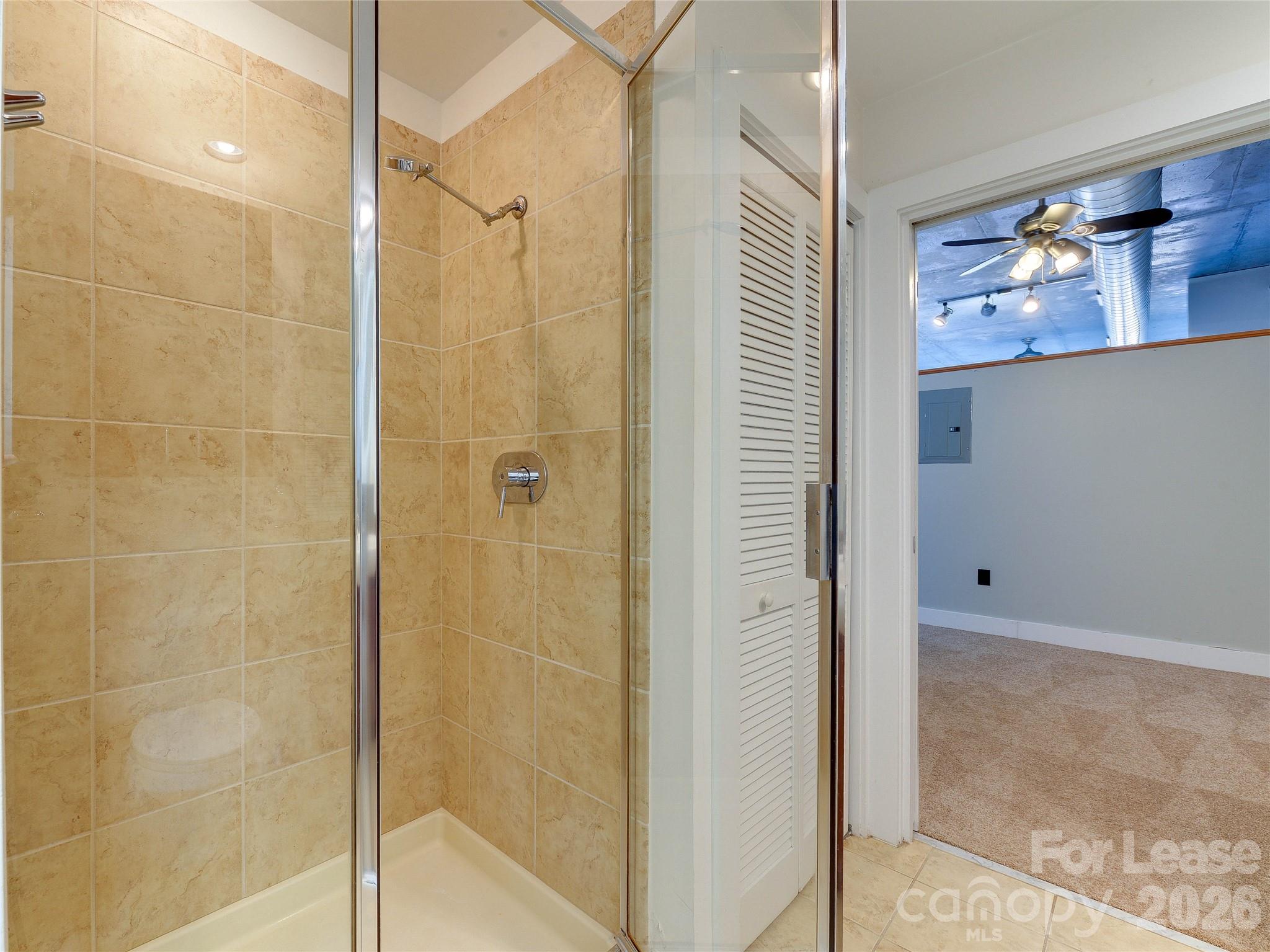 First Ward - Residential Lease