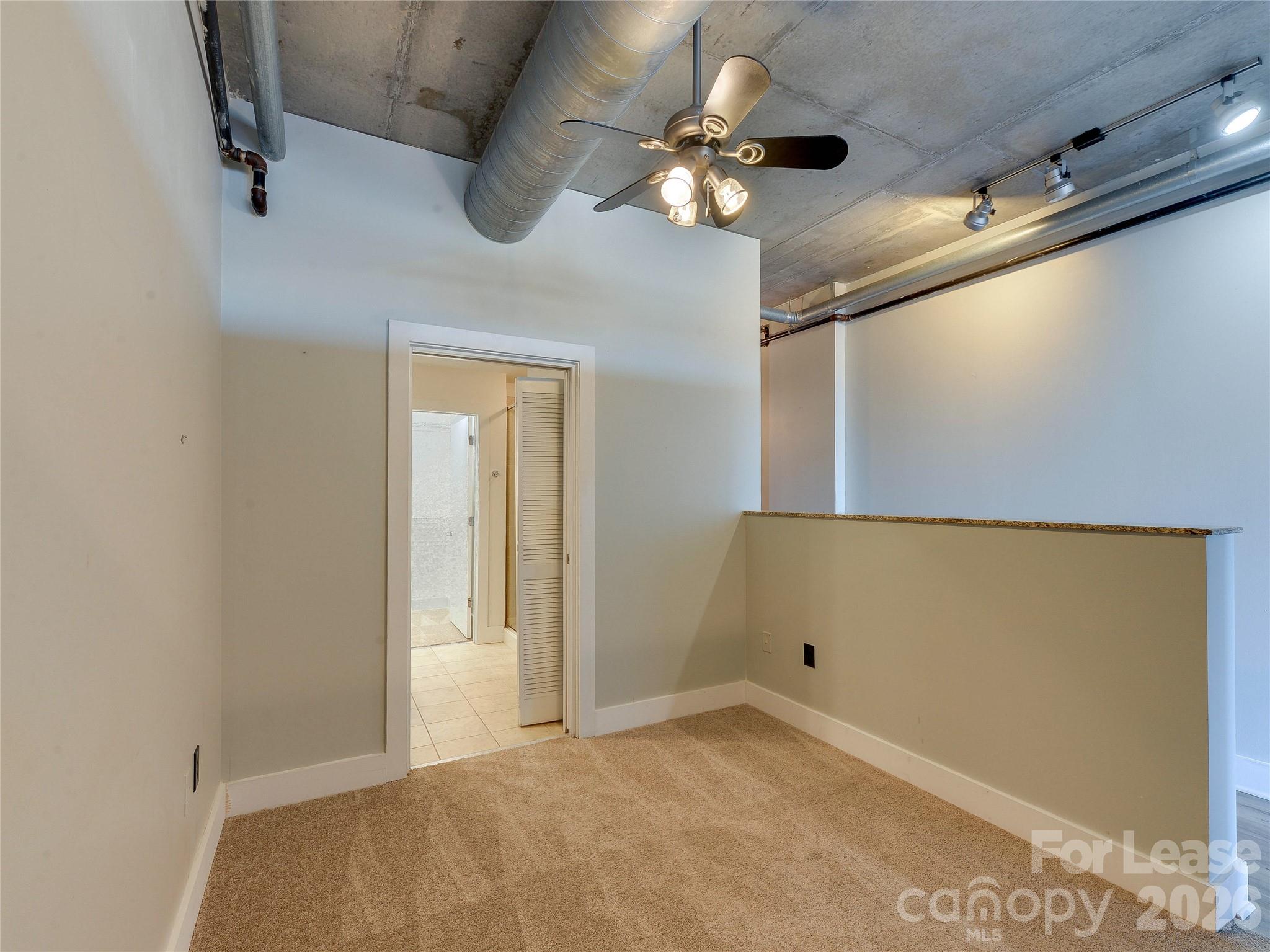 First Ward - Residential Lease