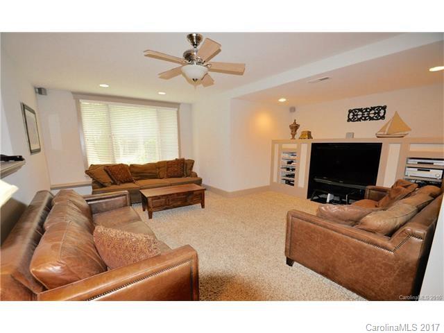 The Point - Residential