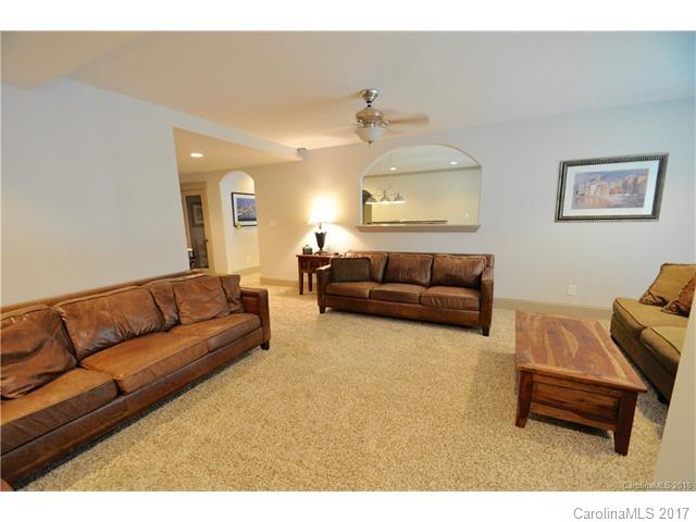 The Point - Residential