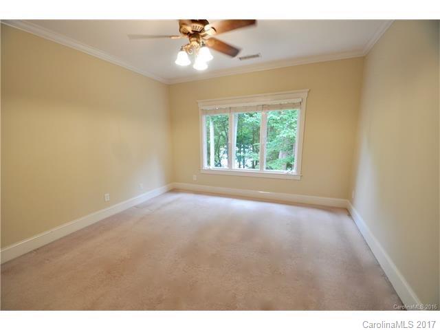 The Point - Residential