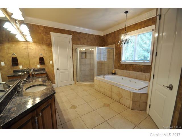 The Point - Residential