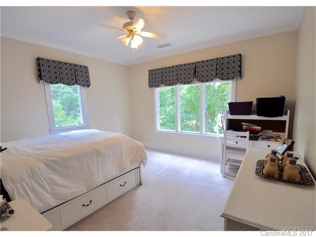 The Point - Residential