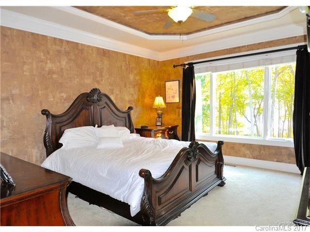 The Point - Residential