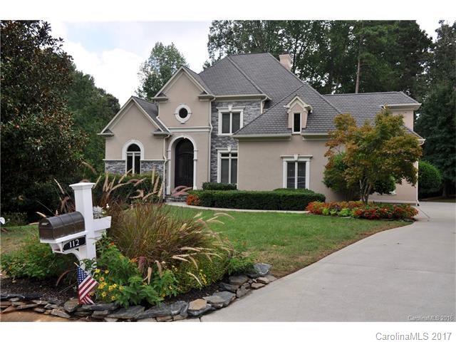 The Point - Residential