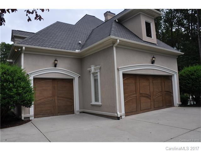 The Point - Residential