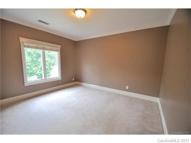 The Point - Residential