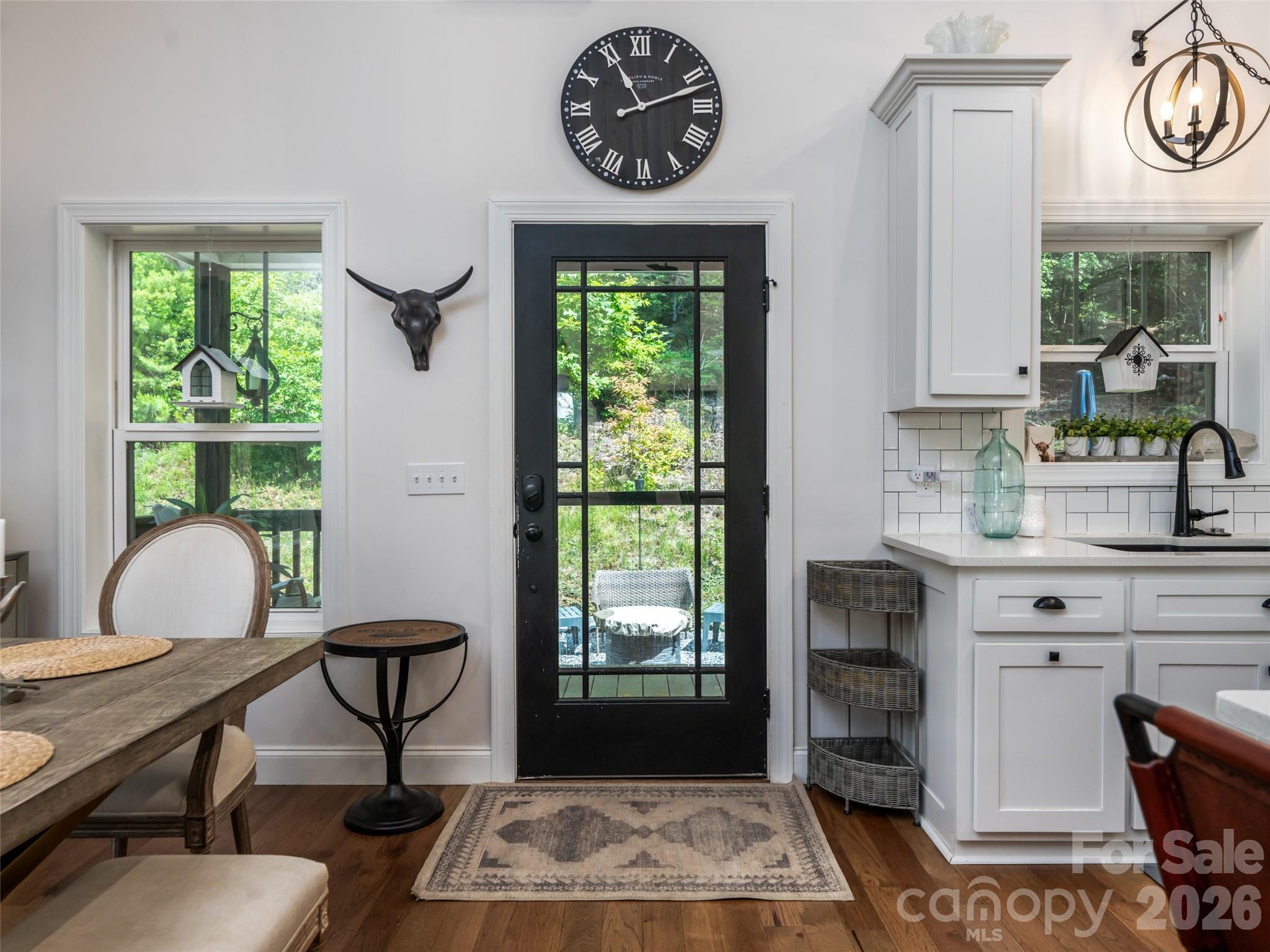 78 Boyd View Lane