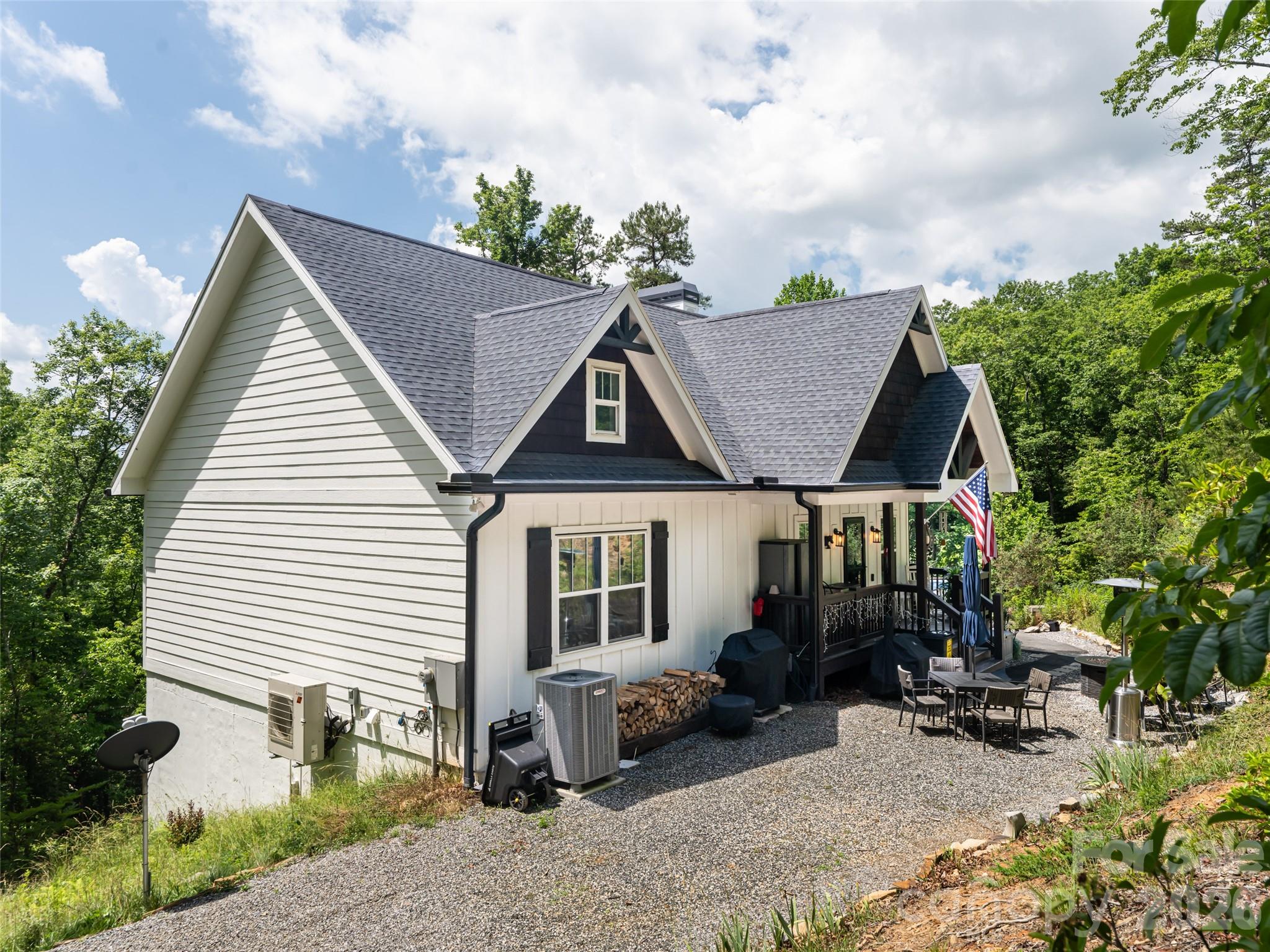 78 Boyd View Lane