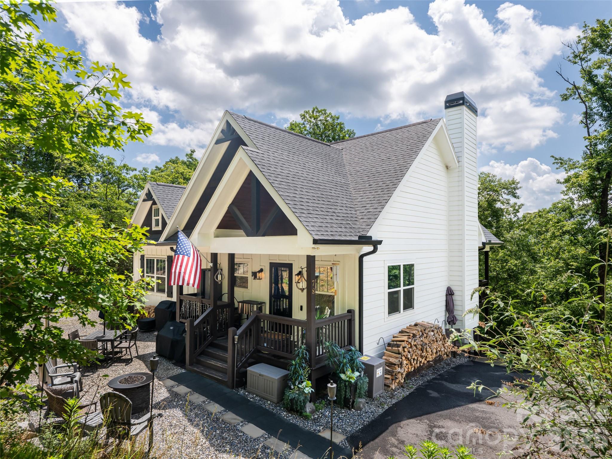 78 Boyd View Lane