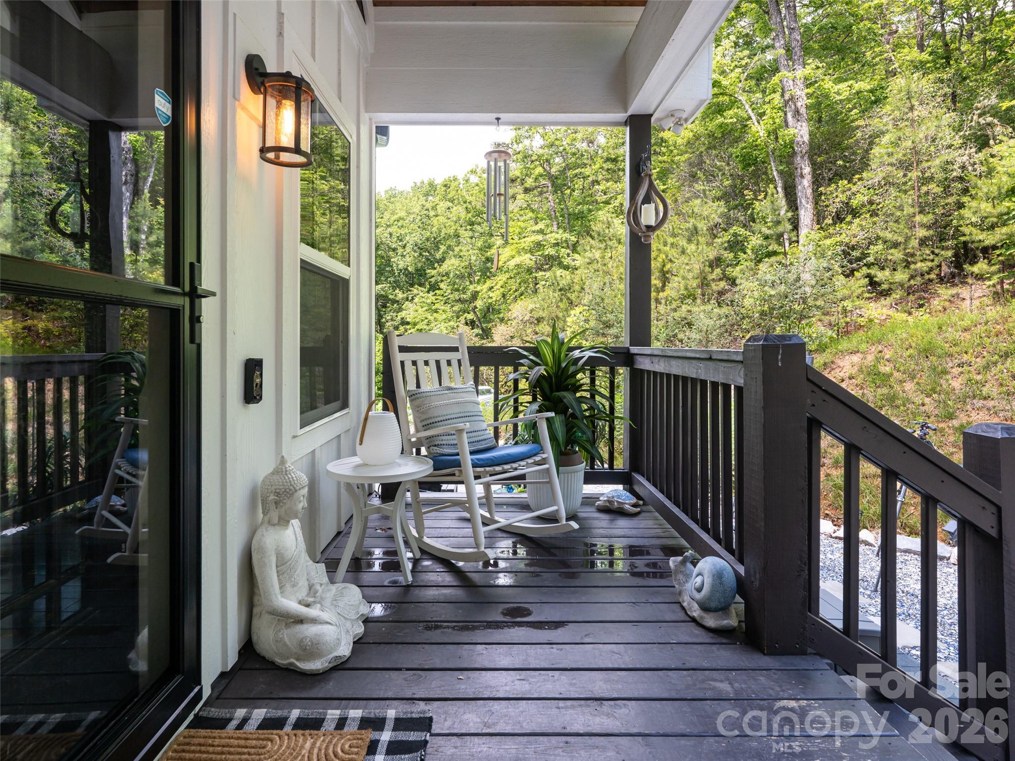 78 Boyd View Lane