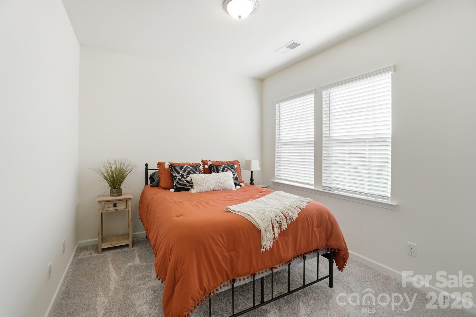 Cameron Creek - Residential