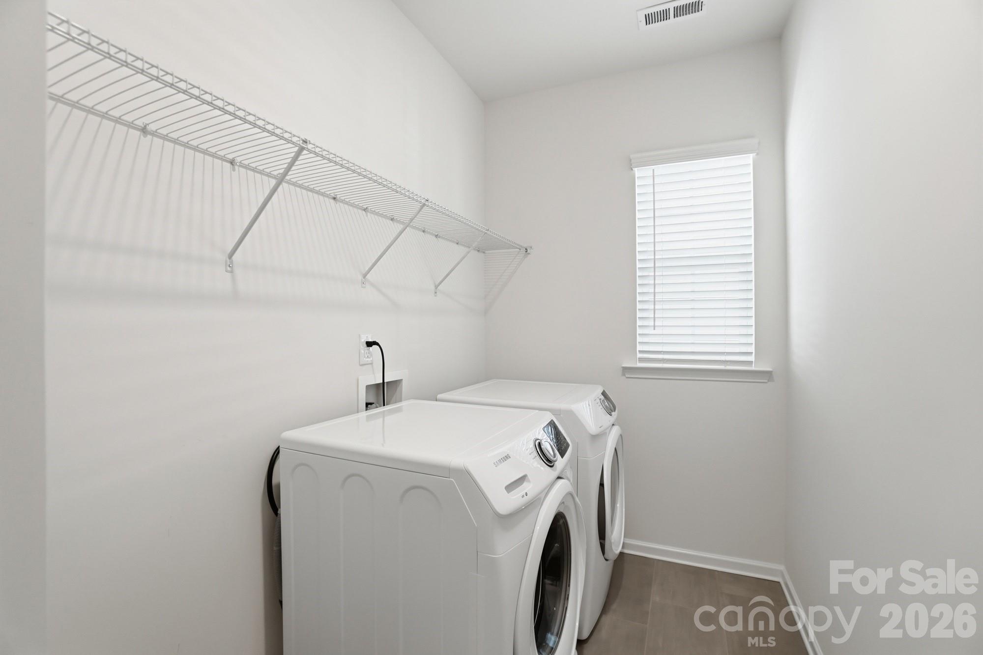 Cameron Creek - Residential