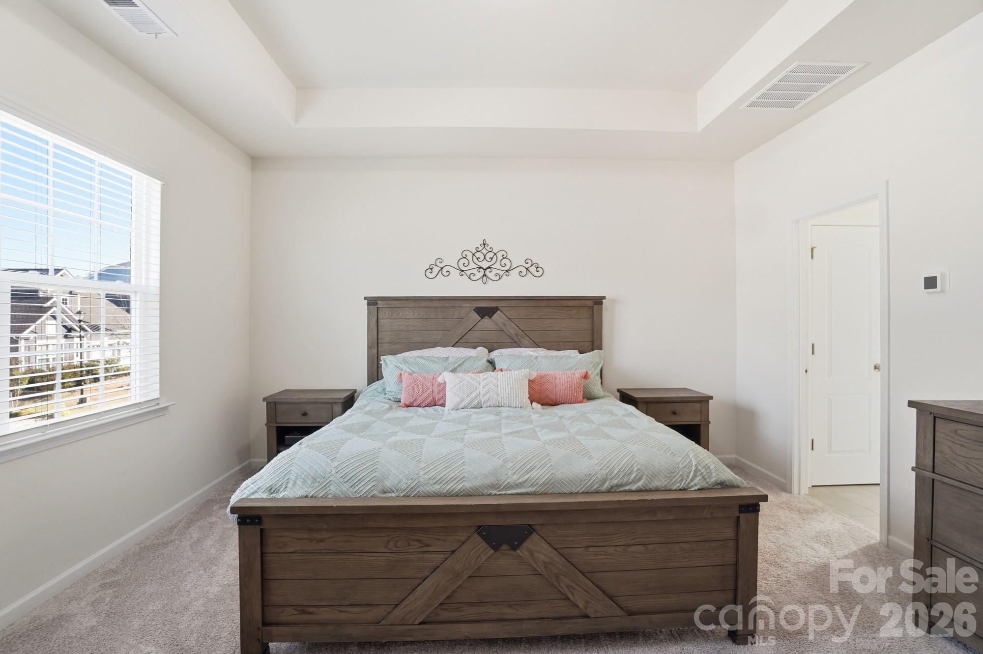 Cameron Creek - Residential