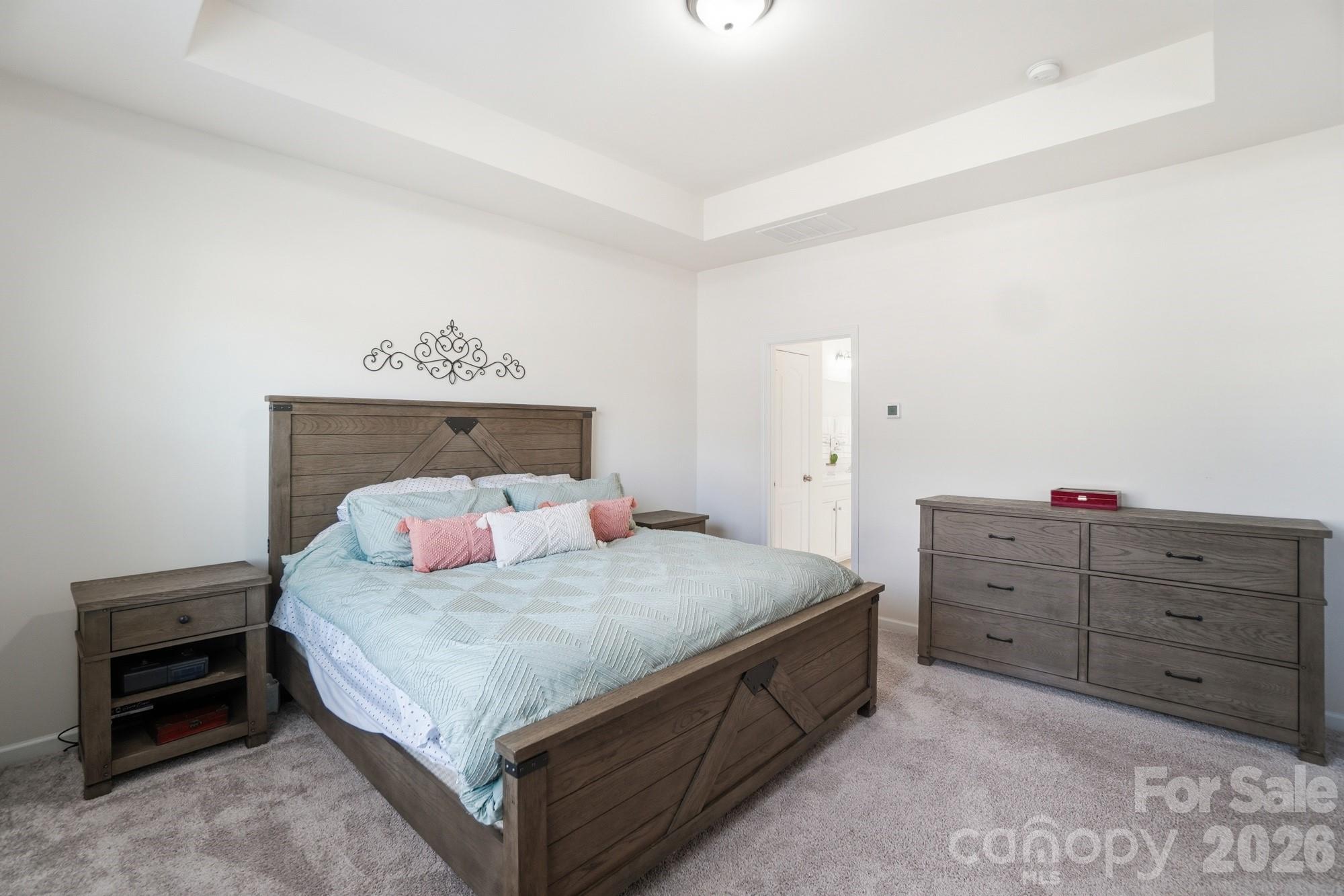 Cameron Creek - Residential