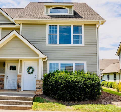 Photo of 14 Rotunda Circle, Asheville, NC 28806 (MLS # 4416189)