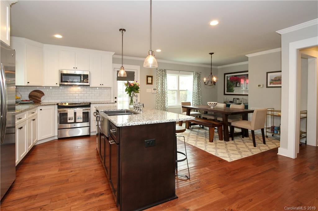 Cotswold - Residential