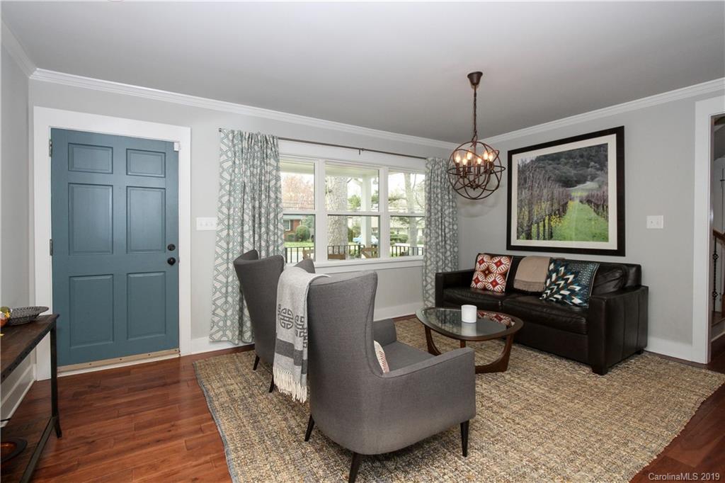 Cotswold - Residential